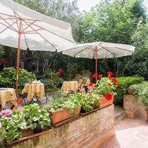 Bed & Breakfast Casa Mimma, Venezia