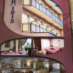 https://hotel-villa-iris.emilia-romagnahotels.net