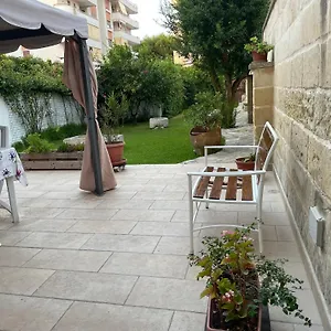 Excelsior Lecce