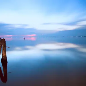 Affittacamere Antica, Venezia