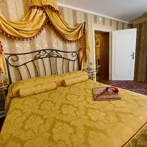 Locanda Antico Fiore Guest house