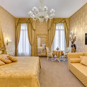 Bed & Breakfast Residenza Veneziana, Venezia