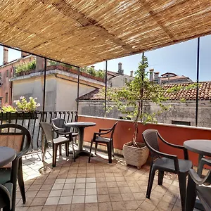 Casa Di Sara Italie