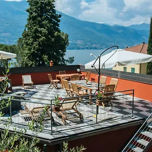 Valle Dei Mulini - Lake Como Hébergement de vacances Bellano