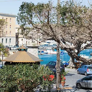Apollo Italie