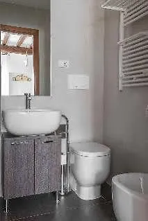Ca' San Trovaso - 6 Rooms Venice